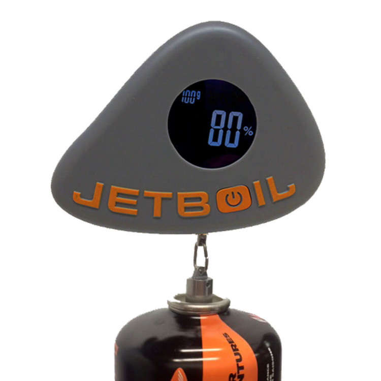 Jetboil JetGuage - Image 4